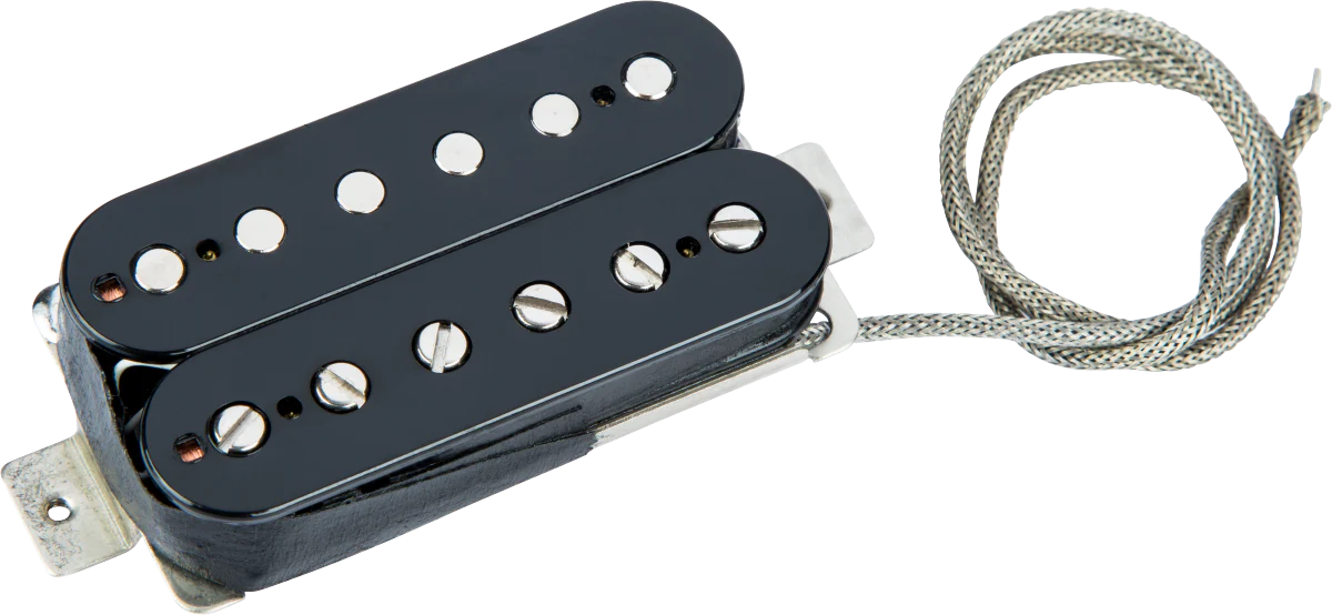 EVH Frankenstein Plus Pickup MODEL 0223757100