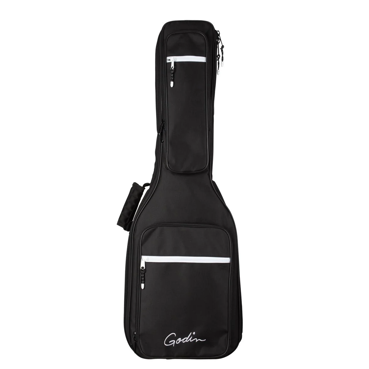 Godin VBG-Oud Fits MultiOud & Inuk Bag