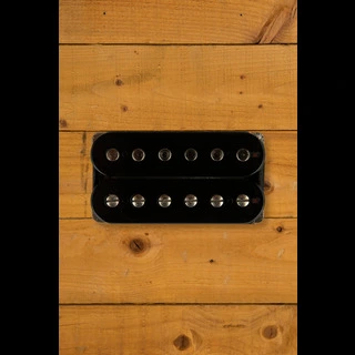 Suhr Thornbucker II Humbucker Pickup - Bridge 50mm - Black