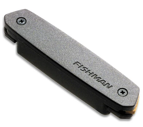 Fishman Neo-D Acoustic Pickup