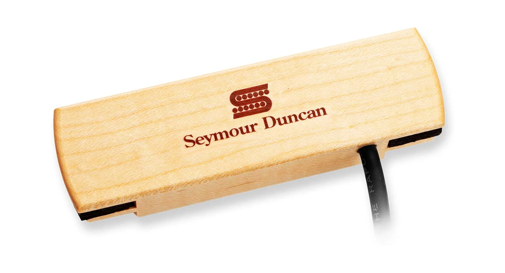 Seymour Duncan SA-3 HC Woody Hum Cancelling