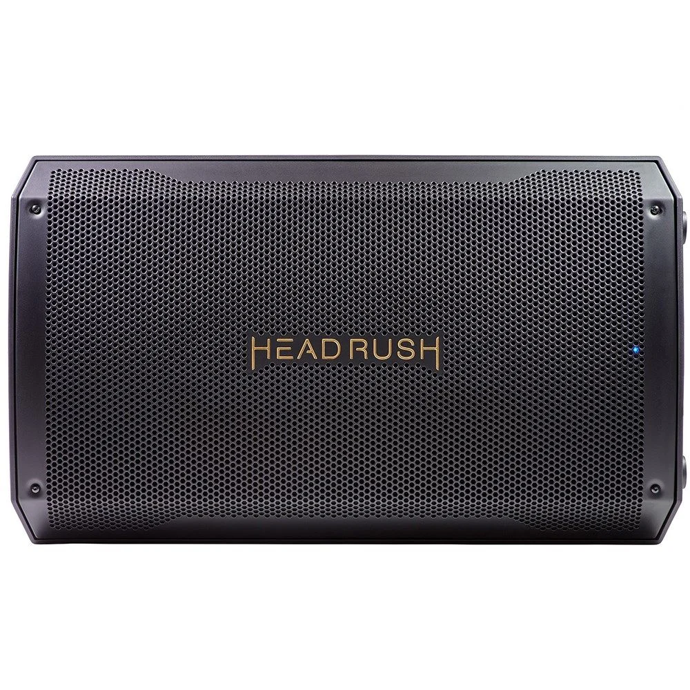HeadRush FX FRFR112 MK2 2500w 12