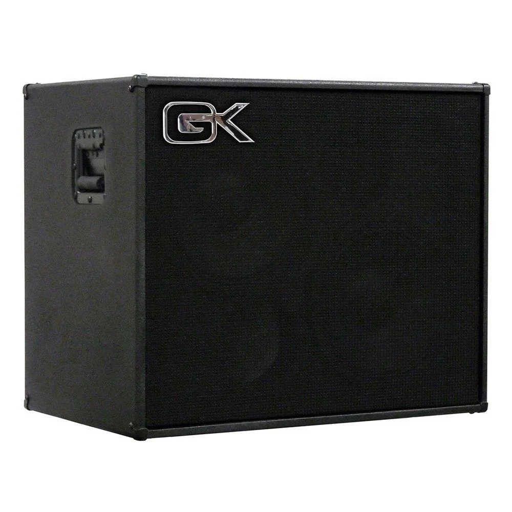 Gallien Krueger CX210 400W 2x10