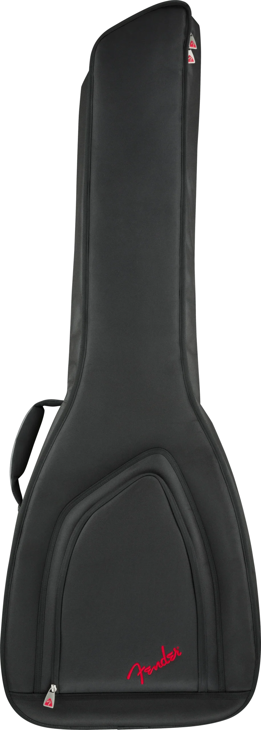 Fender FAB-610 Long Scale Acoustic Bass Gig Bag