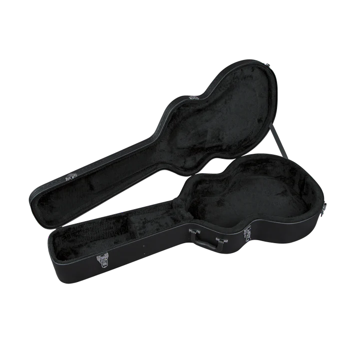 Gretsch G2420T Hardshell Case - Black