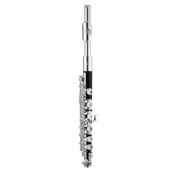 Jupiter JPC1000E Piccolo