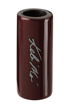 Dunlop 265 Keb Mo Mudslide