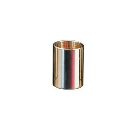 DUNLOP JD223 Medium-knuckle Brass Slide