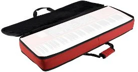Nord Electro 4D 61 Key Bag