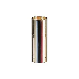 DUNLOP JD222 Medium Brass Slide