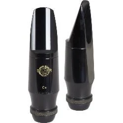 SELMER PARIS Soloist Tenor Saxophone Mouthpiece C*
