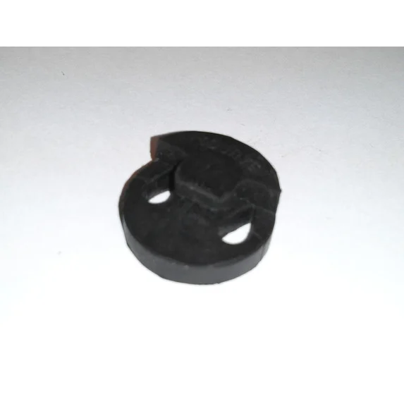Violin / Viola Mute 1191 - Sliding Tourte