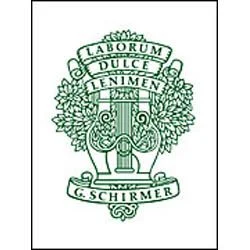G SCHIRMER SITT Etudes Op 32 For Violin Book 1