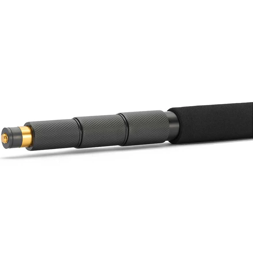 Rode Boom Pole (3m)