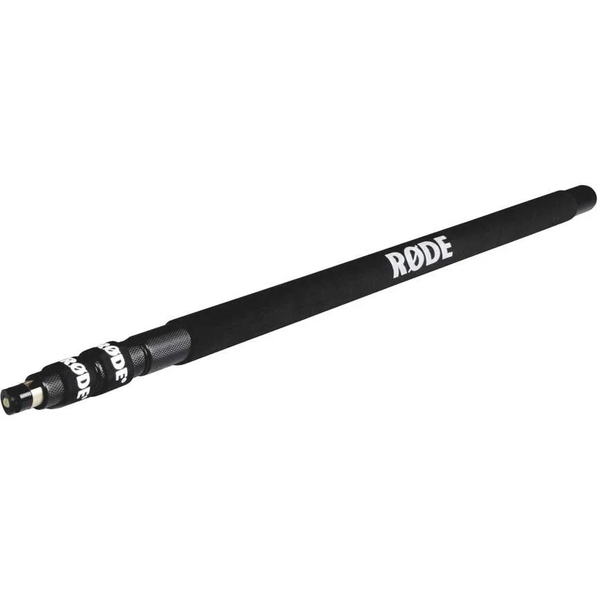 Rode Mini Boompole