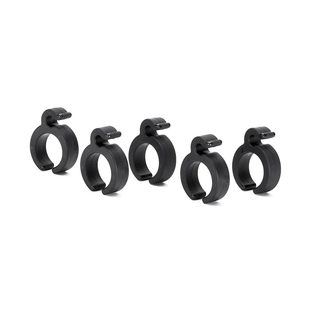 Rode Boom Pole Clips