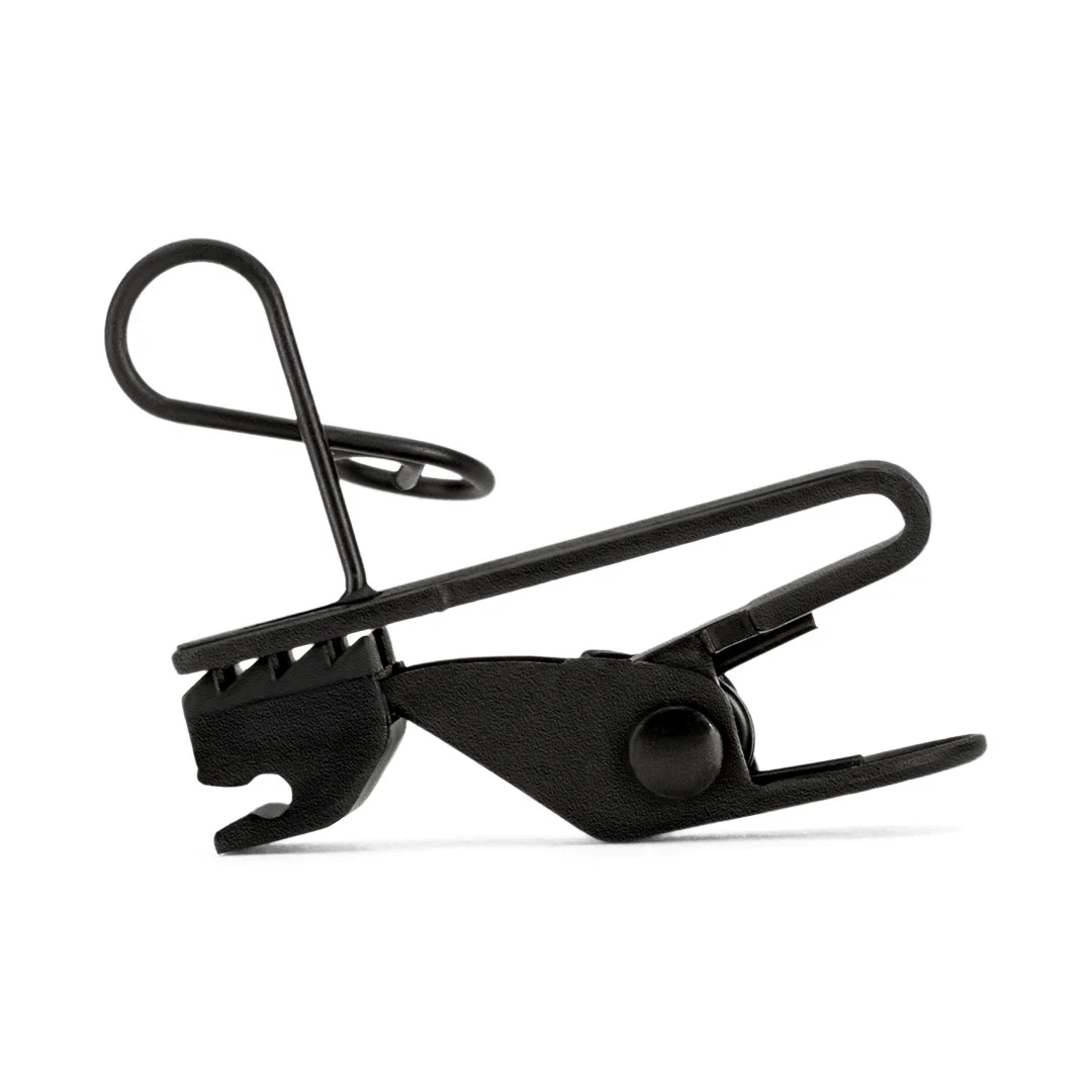 Rode LavClip