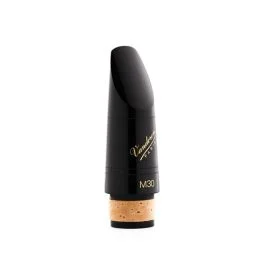 VANDOREN M30 Traditional Beak B-flat Clarinet Mouthpiece