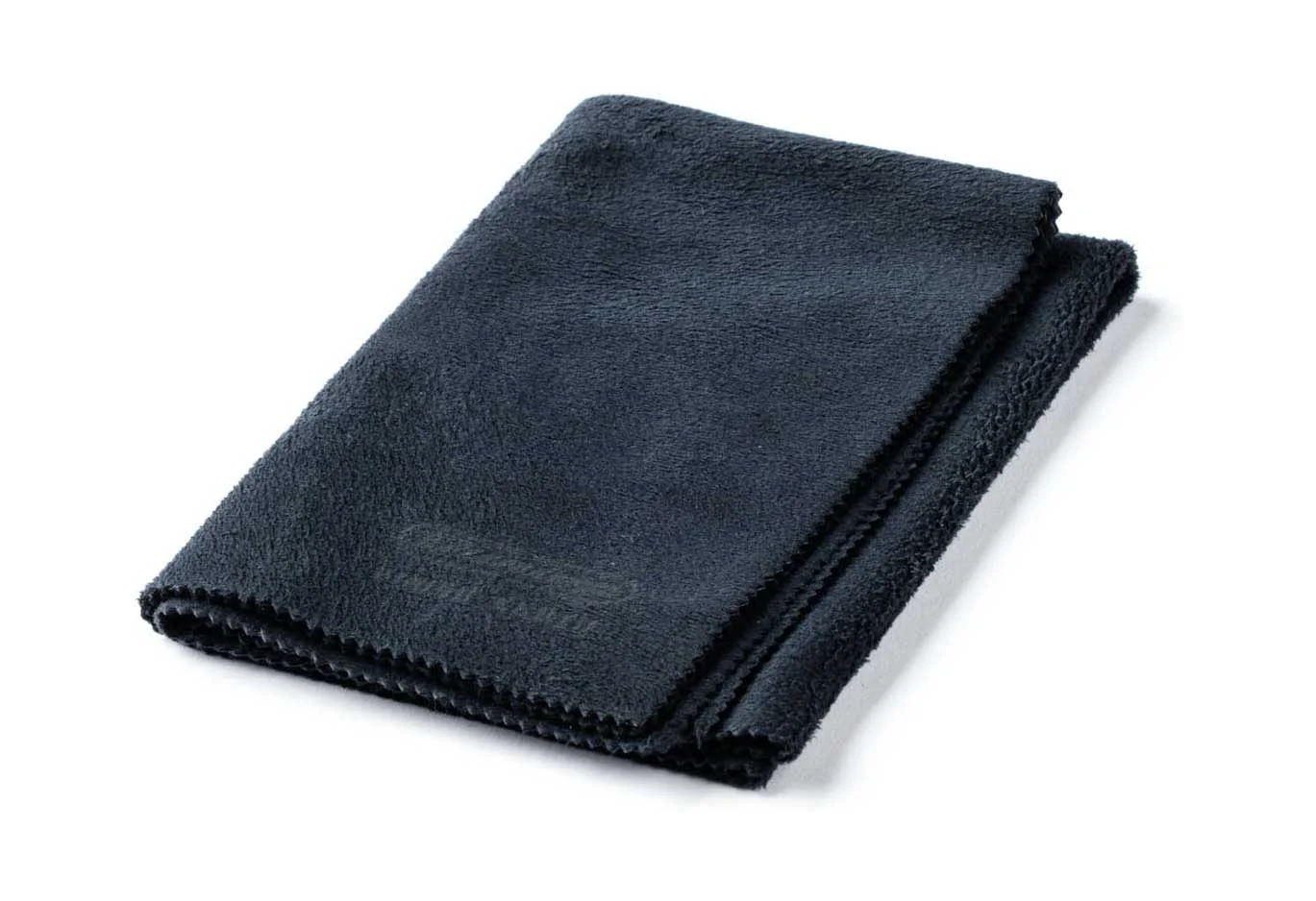 Dunlop Guitar Finish Cloth