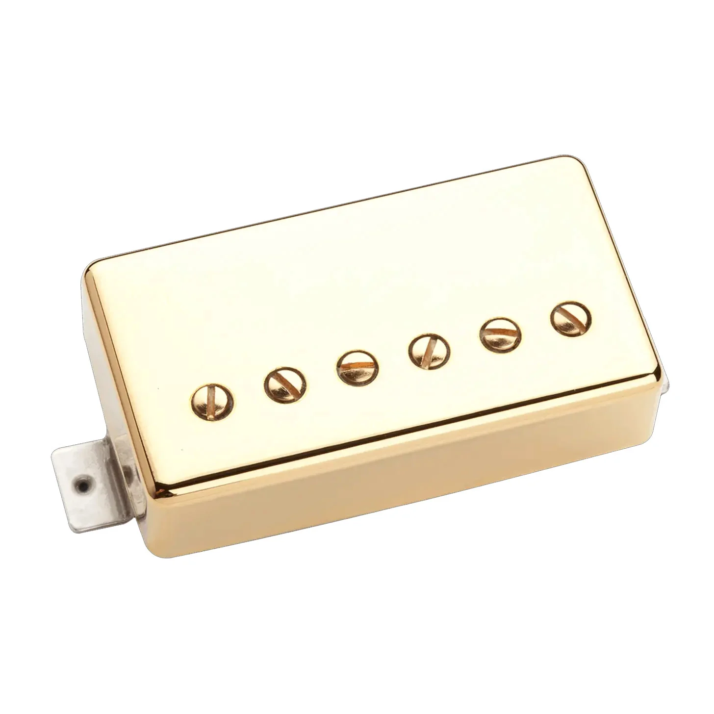 Seymour Duncan SH-15 Alternative 8 Humbucker Gold