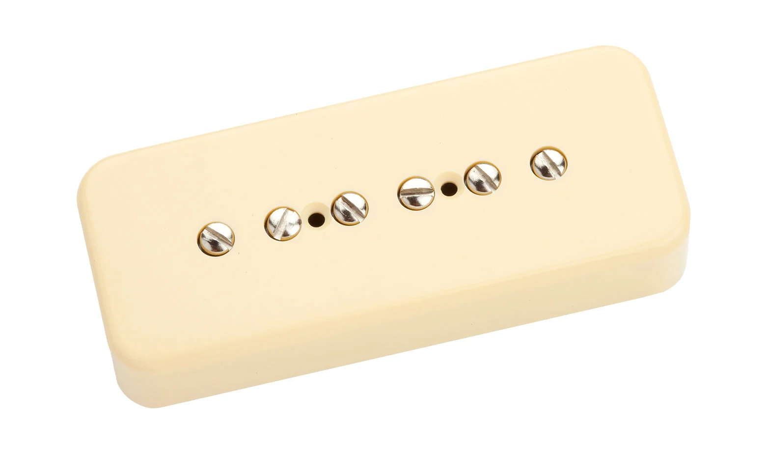 Seymour Duncan SP90-3N Custom P90 Soapbar Cream