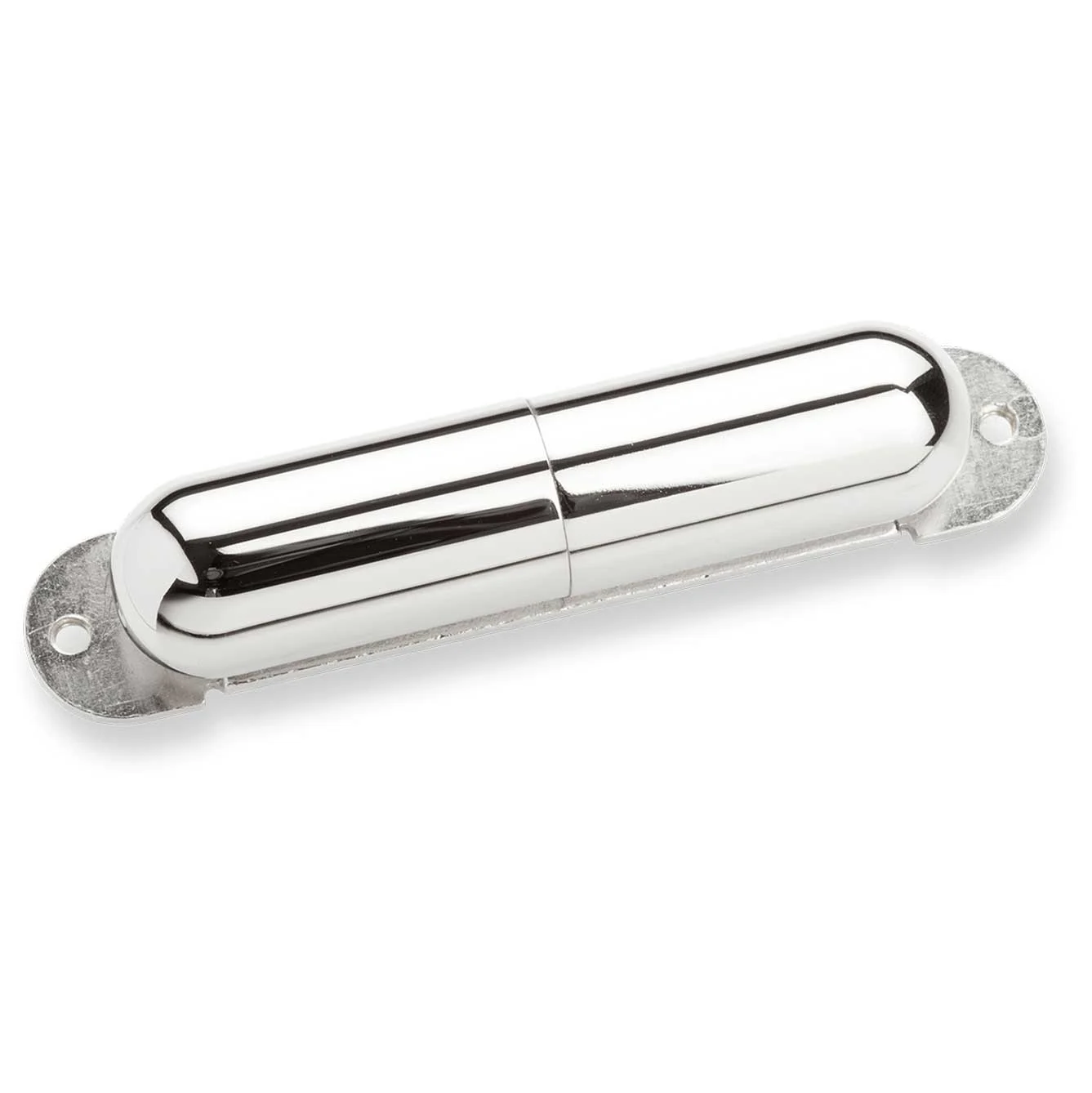 Seymour Duncan Lipstick Tube Strat SLS-1 RW/RP Middle Single Coil