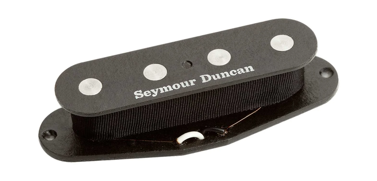 Seymour Duncan SCPB-3 Quarter Pound Single Coil P-Bass