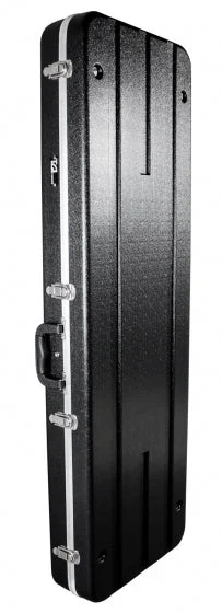 TGI Bass Guitar ABS Case