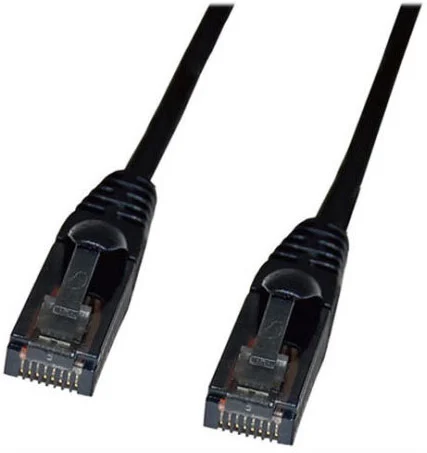 One Control OC 10 Link Cable 1m