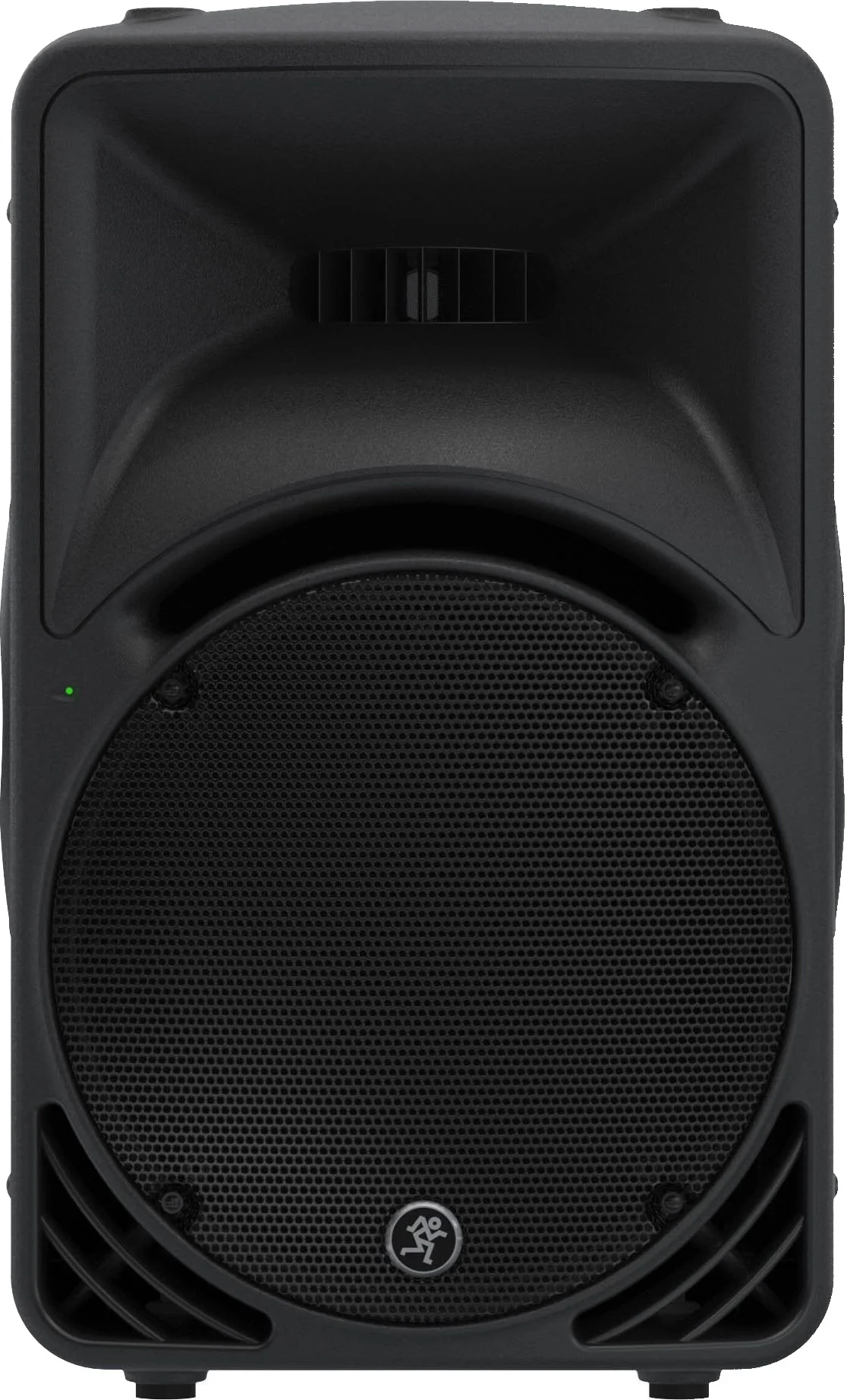 Mackie SRM450 v3 (Single)