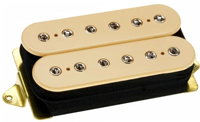 DiMarzio DP100CR Super Distortion
