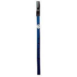 MUSIC SALES AMERICA ACORN Classic Pennywhistle, Blue