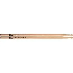 VIC FIRTH 5A American Classic Sticks, L=16", 7/32"