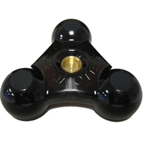 Viva Cello Spike Rest