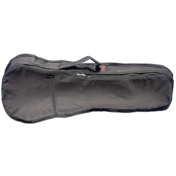 Stagg STB1-UKS Soprano Ukulele Bag