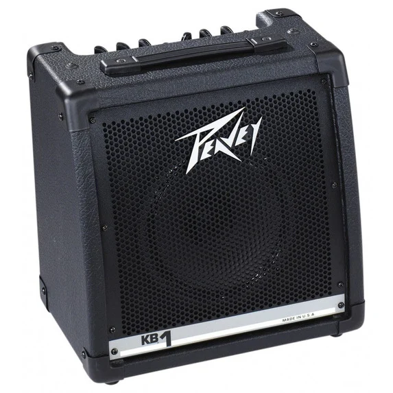 Peavey KB 1 Keyboard Amplifier Combo