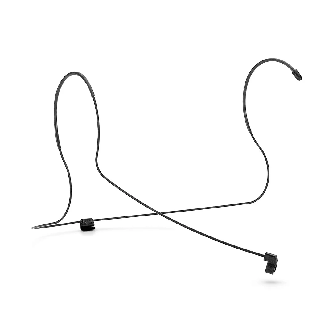Rode Lav Headset Large