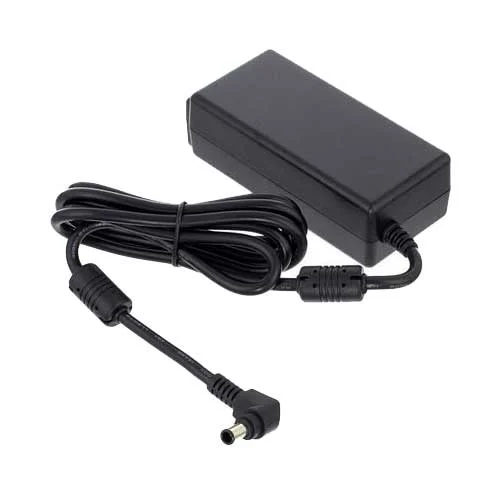 Roland PSB-12U Power Supply