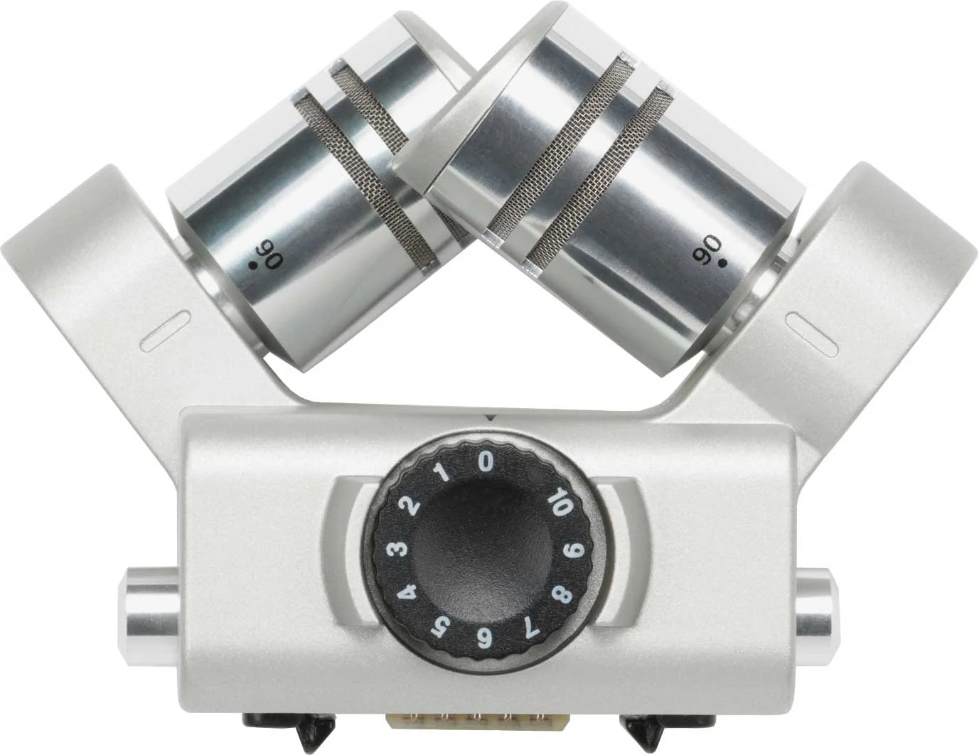 Zoom XYH-6 XY Capsule for H5, H6, Q8, F4, F8, F8n, U-44