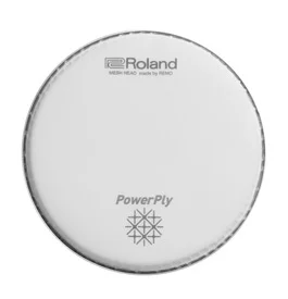 Roland MH2-8 PowerPly V-Drum Head