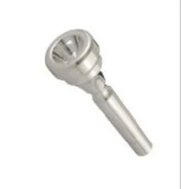 DENIS WICK #4X B-flat Trumpet Mouthpiece