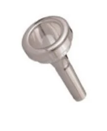 DENIS WICK USA/JAPAN Shank Model 6by Euphonium Mouthpiece