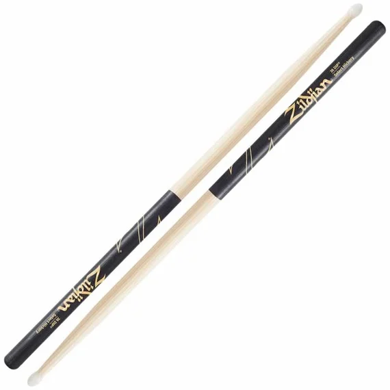 Zildjian 7A Dip Drumsticks