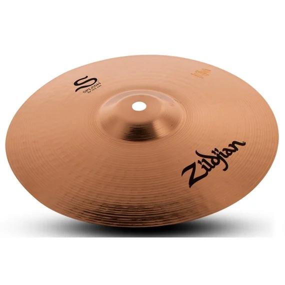 Zildjian S Series - Splash - 10"