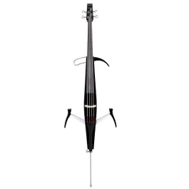 YAMAHA SVC50 Silent Electric Cello