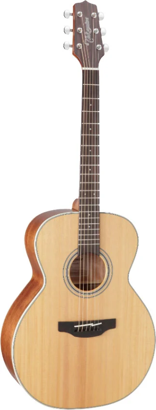 Takamine GN20-NS