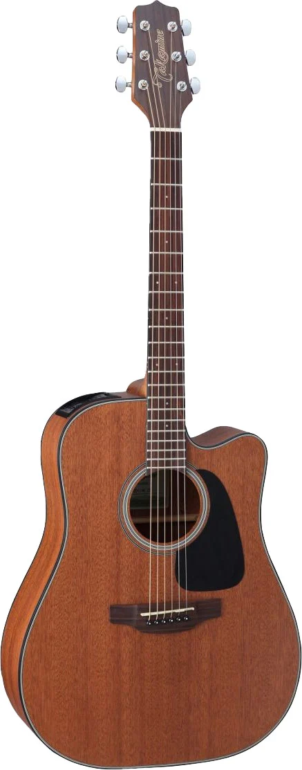Takamine GD11MCE-NS