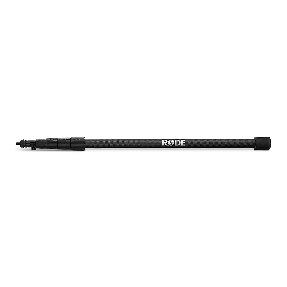 Rode Boompole Pro