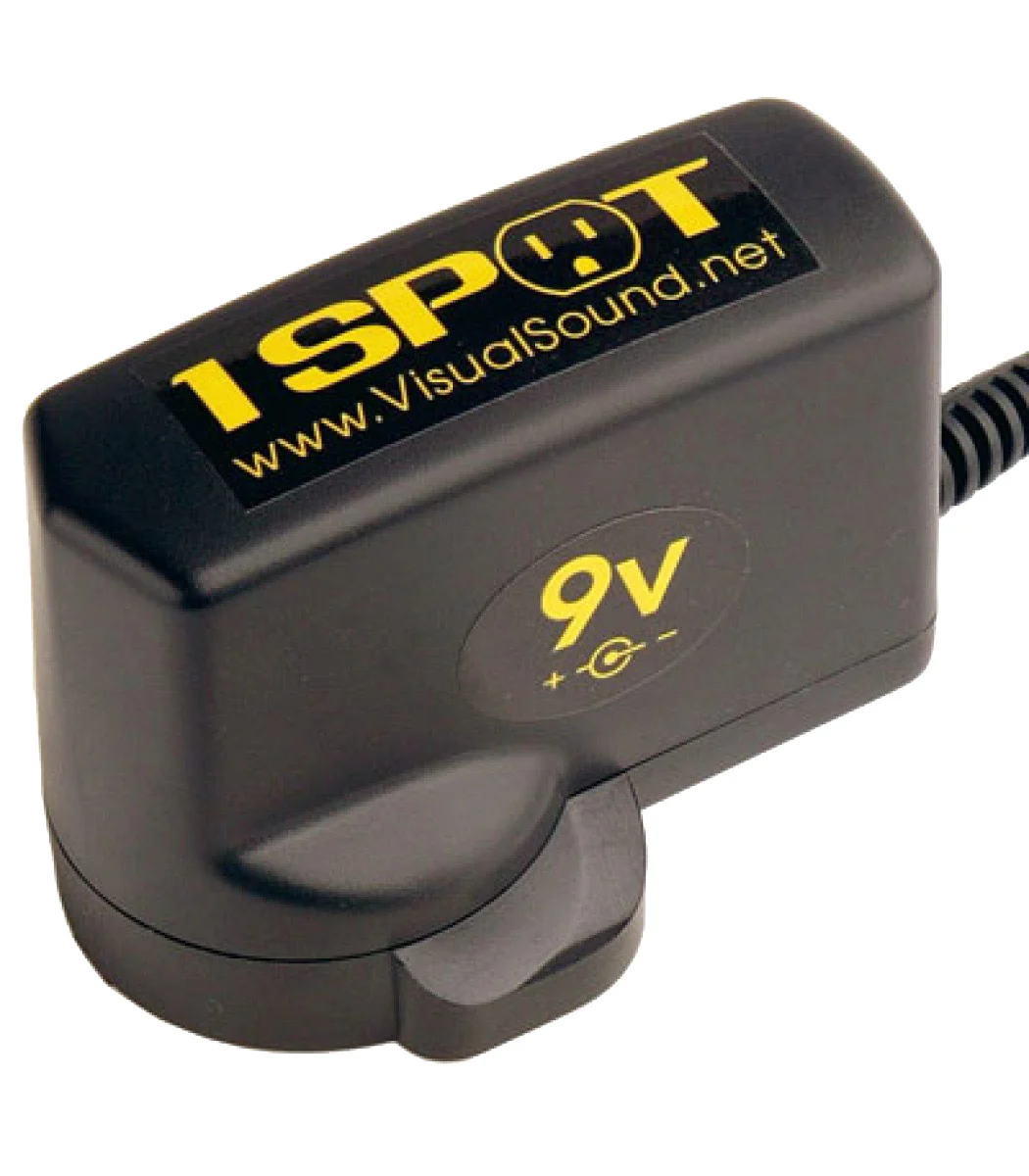 Truetone TT-NW1-B 1 Spot Power Supply