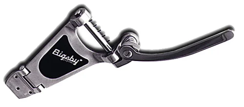 Bigsby B30 Aluminium Vibrato